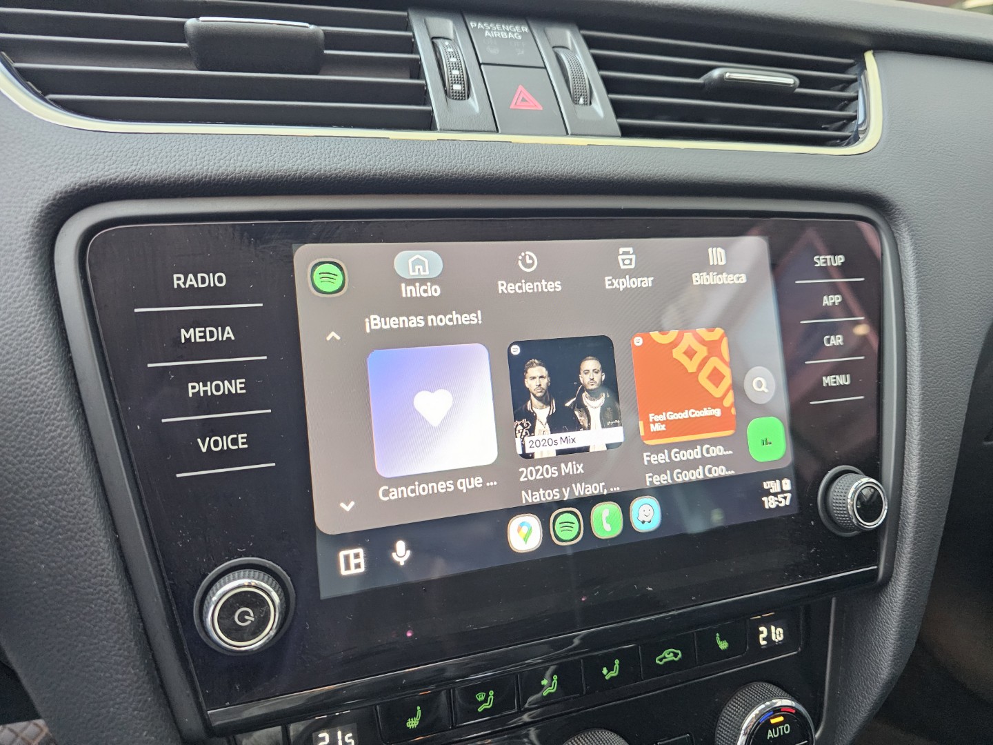 Pinchar en la imagen para ampliarla